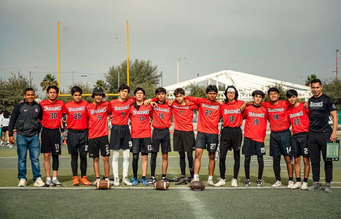 Club de Rugby